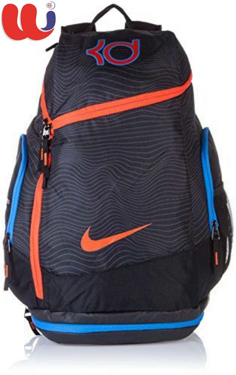 nike air customized backpacks